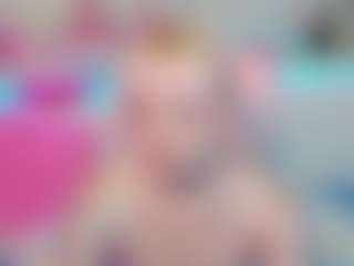 squeezypeach's Live Sex Cam Show