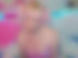 squeezypeach's Live Sex Cam Show