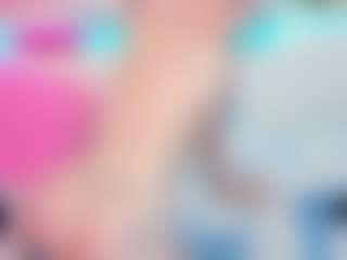 squeezypeach's Live Sex Cam Show