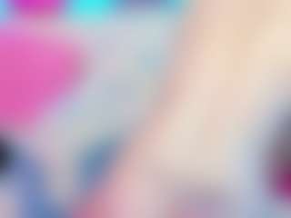 squeezypeach's Live Sex Cam Show