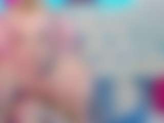 squeezypeach's Live Sex Cam Show