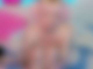 squeezypeach's Live Sex Cam Show