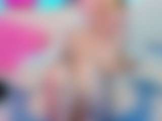 squeezypeach's Live Sex Cam Show
