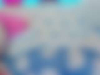 squeezypeach's Live Sex Cam Show