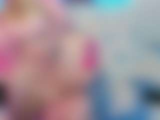 squeezypeach's Live Sex Cam Show
