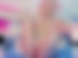squeezypeach's Live Sex Cam Show