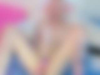 squeezypeach's Live Sex Cam Show