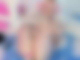 squeezypeach's Live Sex Cam Show