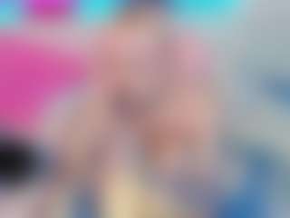 squeezypeach's Live Sex Cam Show