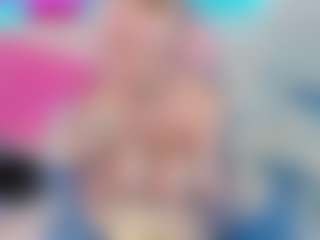 squeezypeach's Live Sex Cam Show