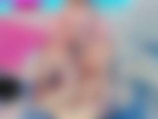 squeezypeach's Live Sex Cam Show