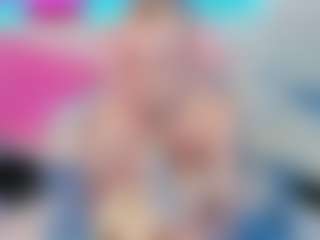 squeezypeach's Live Sex Cam Show