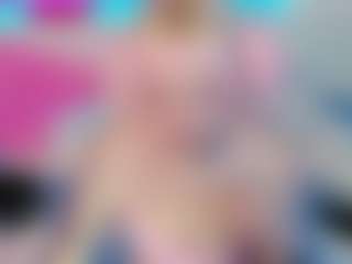 squeezypeach's Live Sex Cam Show