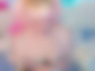 squeezypeach's Live Sex Cam Show