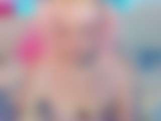 squeezypeach's Live Sex Cam Show