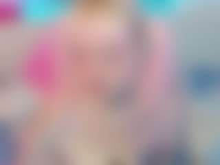 squeezypeach's Live Sex Cam Show