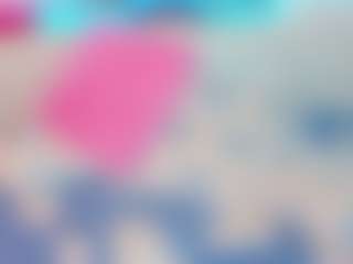 squeezypeach's Live Sex Cam Show