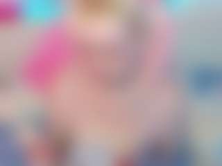 squeezypeach's Live Sex Cam Show