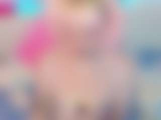 squeezypeach's Live Sex Cam Show