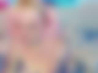 Live cam show with squeezypeach - Big Ass on Milfs Live