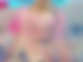 squeezypeach's Live Sex Cam Show