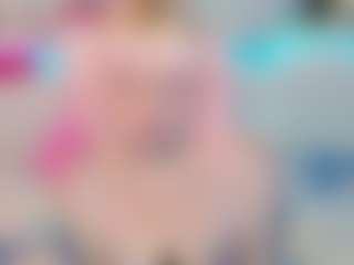 squeezypeach's Live Sex Cam Show