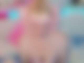 squeezypeach's Live Sex Cam Show