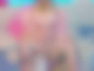 squeezypeach's Live Sex Cam Show