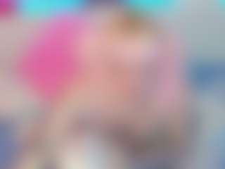 squeezypeach's Live Sex Cam Show