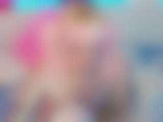 squeezypeach's Live Sex Cam Show
