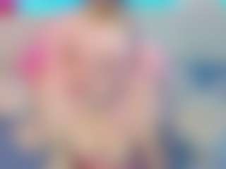 squeezypeach's Live Sex Cam Show