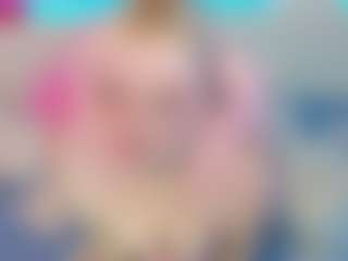 squeezypeach's Live Sex Cam Show