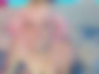 squeezypeach's Live Sex Cam Show