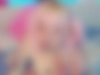 squeezypeach's Live Sex Cam Show