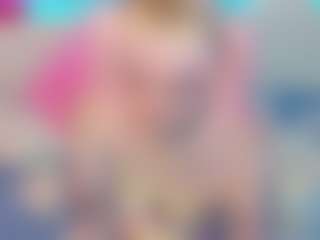 squeezypeach's Live Sex Cam Show