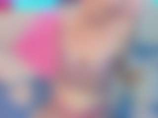 squeezypeach's Live Sex Cam Show
