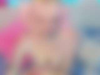 squeezypeach's Live Sex Cam Show