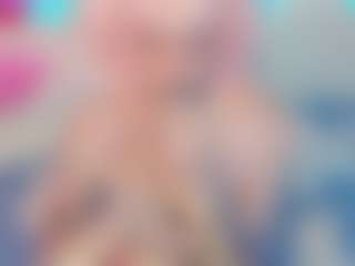 squeezypeach's Live Sex Cam Show