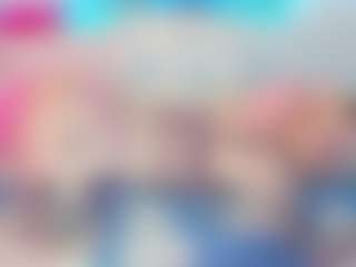 squeezypeach's Live Sex Cam Show