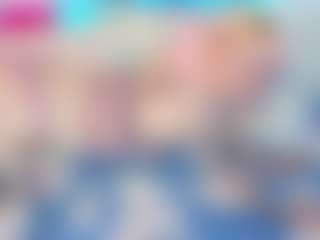 squeezypeach's Live Sex Cam Show