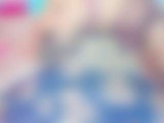 squeezypeach's Live Sex Cam Show