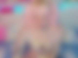 squeezypeach's Live Sex Cam Show