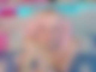 squeezypeach's Live Sex Cam Show