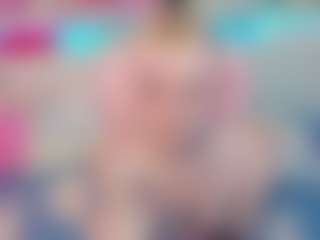 squeezypeach's Live Sex Cam Show