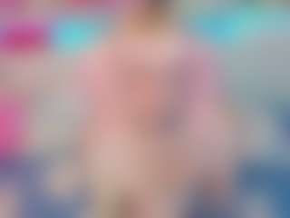 squeezypeach's Live Sex Cam Show