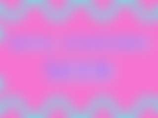 squeezypeach's Live Sex Cam Show
