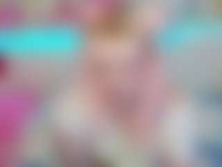 Live cam show with squeezypeach - Asshole on camwithhim.com