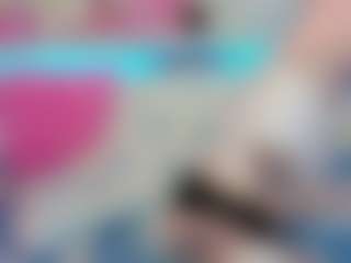 squeezypeach's Live Sex Cam Show
