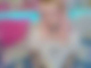 squeezypeach's Live Sex Cam Show