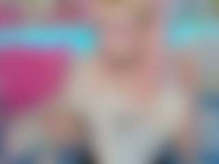 squeezypeach's Live Sex Cam Show